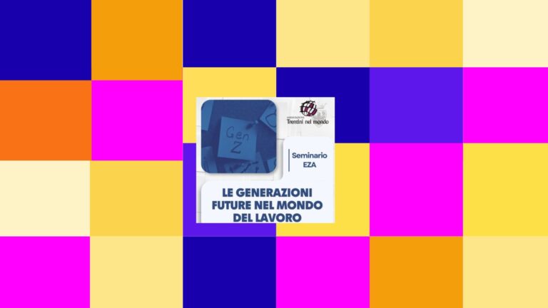 Scopri di più sull'articolo Lavis Slides English